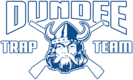 | Dundee Trap Team