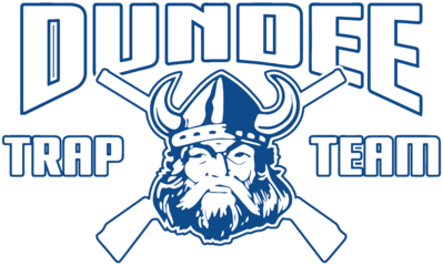 | Dundee Trap Team
