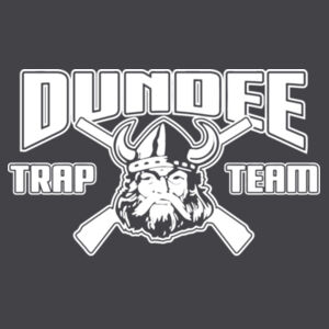 District® Re-Fleece™ Jogger Design