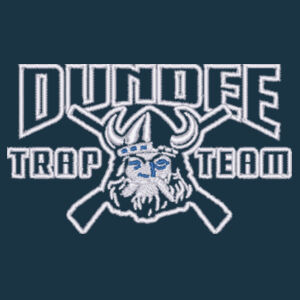 Mercer+Mettle® Recharge Jersey Polo Design