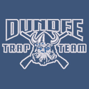 Richardson Relaxed Performance Lite Design