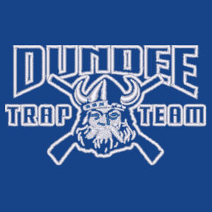 Richardson Pro Twill Snapback Design