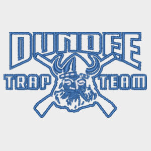 Richardson Pro Twill Snapback Design