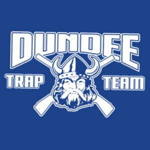 Sport-Tek® Youth Posi-UV® Pro Long Sleeve Hoodie Design