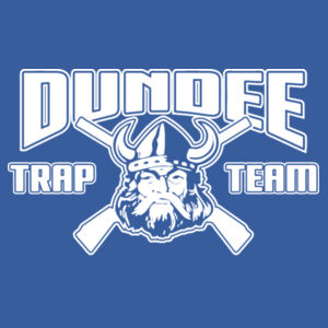 Port & Co™ Youth Fan Favorite™ Fleece Pullover Hoodie Design