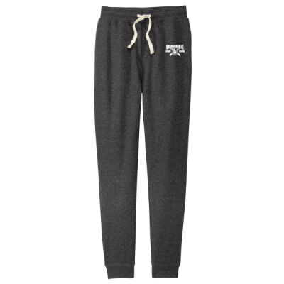 District® Re-Fleece™ Jogger Thumbnail