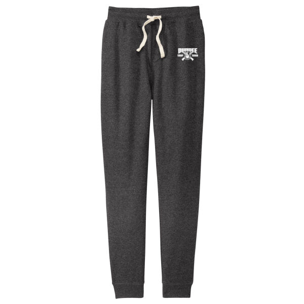 District® Re-Fleece™ Jogger Thumbnail