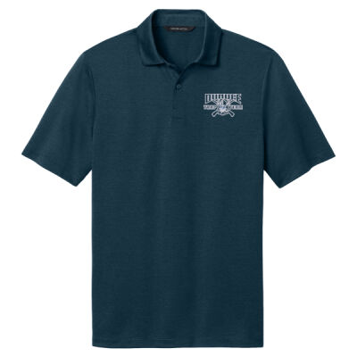 Mercer+Mettle® Recharge Jersey Polo Thumbnail