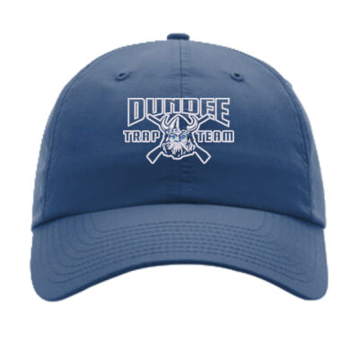 Richardson Relaxed Performance Lite Thumbnail