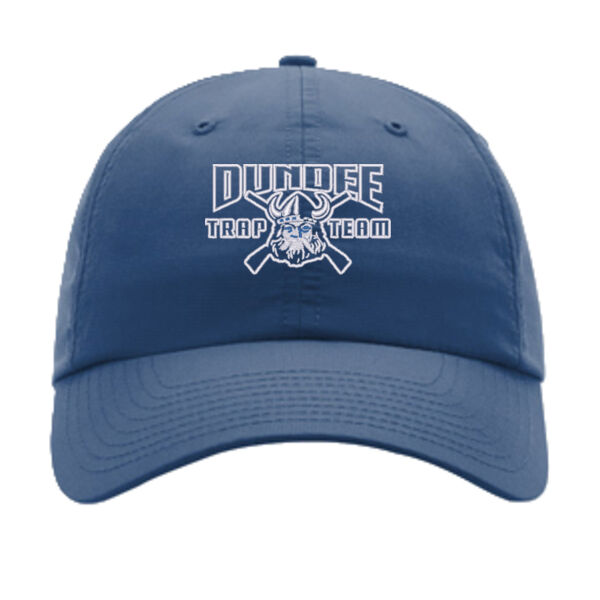 Richardson Relaxed Performance Lite Thumbnail