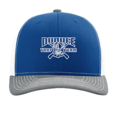 Richardson Trucker Cap Thumbnail