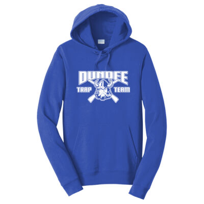 Fan Favorite™ Fleece Pullover Hoodie Thumbnail