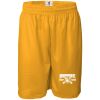 Men's Pro Mesh 9" Shorts Thumbnail