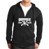 The Concert Fleece ® Full Zip Hoodie Thumbnail